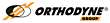 ORTHODYNE SA