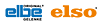ELSO Elbe