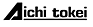 Aichi Tokei Denki Co.,Ltd