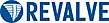 REVALVE