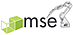 MSE TEKNOLOJİ LTD. ŞTİ.