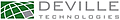 Deville Technologies
