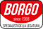 BORGO 1988 S.R.L.