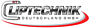 CT Cliptechnik Deutschland GmbH