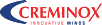 Creminox