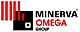 MINERVA OMEGA GROUP S.R.L.