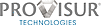 Provisur Technologies Inc.