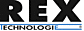 REX-Technologie GmbH & Co. KG