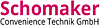 Schomaker Convenience Technik GmbH