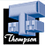 Thompson Meat Machinery Pty Ltd