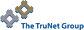 The TruNet Group