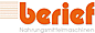 Berief Nahrungsmittelmaschinen GmbH & Co. KG