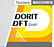 DORIT-DFT Fleischereimaschinen GmbH