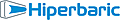 Hiperbaric S.A.