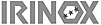 Irinox S.p.A.