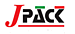JPack S.r.l.