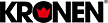 KRONEN GmbH, Nahrungsmitteltechnik
