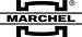 Heinz Marchel GmbH & Co. KG