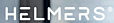 Maschinenbau Helmers GmbH