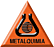 Metalquimia S.A.