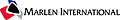 Unitherm Food Systems BV