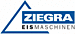 ZIEGRA-Eismaschinen