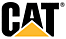 Cat Lift Trucks