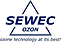 Sewec Ozon GmbH