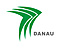 DANAU