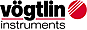 Vögtlin Instruments – flow technology