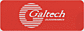 Galtech