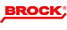 BROCK Kehrtechnik GmbH