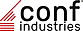 Conf Industries S.r.l.
