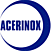Acerinox S.A.