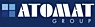 Atomat S.p.A. a socio unico Steel and Tungsten Carbide Rolls
