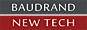 Baudrand New Tech