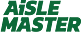 Aisle-Master