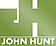 John Hunt