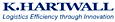 K. Hartwall Ltd