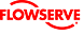 Flowserve SIHI Pumps