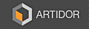Artidor Explosion Safety B.V.