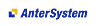 Anter System
