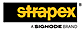 STRAPEX