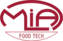MIA FOOD TECH - OFFICINE MECCANICHE MURIALDO