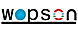 WOPSON INTERNATIONAL (HONGKONG) CO. LTD