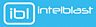 Intelblast