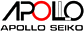 Apollo Seiko Europe BV