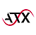 ATX Hardware GmbH West