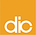 DEN-ON INSTRUMENTS Co., Ltd.