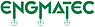 ENGMATEC GmbH